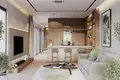 Haus 5 zimmer 121 m² Dobrota, Montenegro