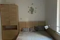 1 bedroom apartment 35 m² Sveti Vlas, Bulgaria