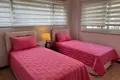 Mieszkanie 4 pokoi  Alanya, Turcja