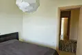 Dom 2 pokoi 80 m² Nea Fokea, Grecja