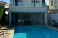 villa de 3 chambres 190 m² Péyia, Chypre