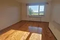 Wohnung 1 zimmer 42 m² Kedahnen, Litauen