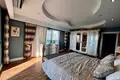 Dúplex 4 habitaciones 350 m² Alanya, Turquía