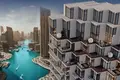 Квартира 2 спальни 115 м² Дубай, ОАЭ