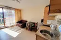 Studio 1 Zimmer 35 m² Sonnenstrand, Bulgarien