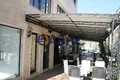 Commercial property 450 m² in Nesebar, Bulgaria