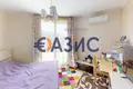 2 bedroom apartment 75 m² Sunny Beach Resort, Bulgaria