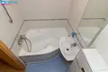 Квартира 3 комнаты 64 м² Таураге, Литва