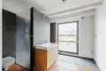 Коммерческое помещение 553 м² Варшава, Польша