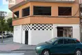 Commercial property  in Alicante, Spain