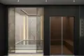 Residential complex NEW LEVEL KLEOPATRA - 2