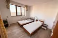 2 bedroom apartment 149 m² Sunny Beach Resort, Bulgaria