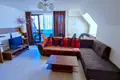 2 bedroom apartment 94 m² Sunny Beach Resort, Bulgaria