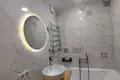 Квартира 3 комнаты 69 м² Прилуки, Беларусь
