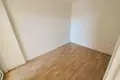 Wohnung 1 Schlafzimmer 40 m² Boreti, Montenegro