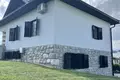 Dom 225 m² Bled, Słowenia