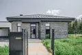 Дом 210 м² Смолевичи, Беларусь