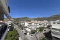 3 bedroom townthouse 139 m² Municipality of Glyfada, Greece