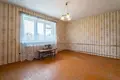 Appartement 2 chambres 40 m² Smaliavitchy, Bélarus