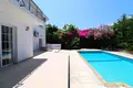 3 bedroom villa 350 m² Girne Belediyesi, Northern Cyprus