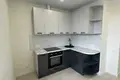 1 room apartment 36 m² Odesa, Ukraine