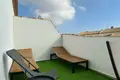 Bungalow 5 Zimmer 68 m² San Pedro del Pinatar, Spanien