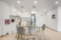 Wohnung 1 Schlafzimmer 73 m² Dubai, Vereinigte Arabische Emirate