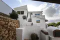 5 bedroom villa 216 m² la Nucia, Spain
