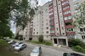 2 room apartment 49 m² Orsha, Belarus