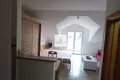 Mieszkanie 33 m² Budva, Czarnogóra