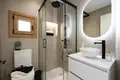 Вилла 4 спальни 227 м² Dehesa de Campoamor, Испания