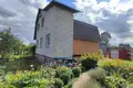 Haus 100 m² Astrashitskagaradokski rural council, Belarus