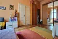 Mieszkanie 2 pokoi 52 m² Kraków, Polska