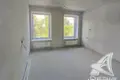 2 room apartment 67 m² Brest, Belarus