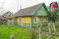 Haus 74 m² Maladsetschna, Weißrussland