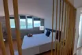 Wohnung 3 Schlafzimmer 125 m² in Kumbor, Montenegro