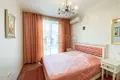 Wohnung 3 zimmer 118 m² Nessebar, Bulgarien