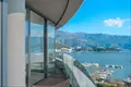 Mieszkanie 4 pokoi 270 m² Budva, Czarnogóra