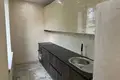 3 room apartment 68 m² Odesa, Ukraine