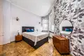 Mieszkanie 3 pokoi 88 m² Poznań, Polska
