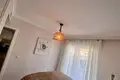 Attique 1 chambre 75 m² Marbella, Espagne