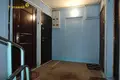 Appartement 3 chambres 60 m² Minsk, Bélarus