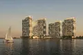Appartement 3 chambres 127 m² Émirats arabes unis, Émirats arabes unis