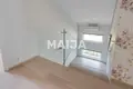 Dom 4 pokoi 160 m² Rajaportti, Finlandia