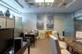 Oficina 191 m² en Northern Administrative Okrug, Rusia