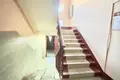 2 room apartment 58 m² Barysaw, Belarus