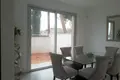 3 bedroom house 159 m² Moni, Cyprus