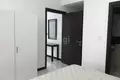 Квартира 1 комната 74 м² Дубай, ОАЭ