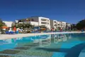Apartamento 4 habitaciones 135 m² Pafos, Chipre