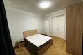 Appartement 3 chambres 80 m² Tbilissi, Géorgie